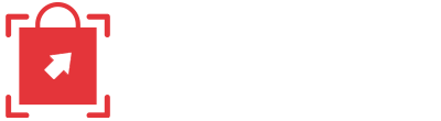 Online Business Existence